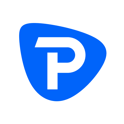 The Best Spread Betting Brokers 49 Pepperstone Logo Goog