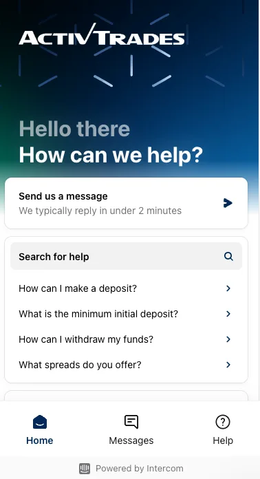 Screenshot 2024 10 18 at 15.56.16