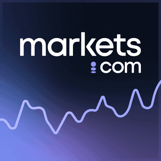 Markets.com