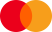 Mastercard_2019_logo.svg