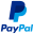 Paypal_logo