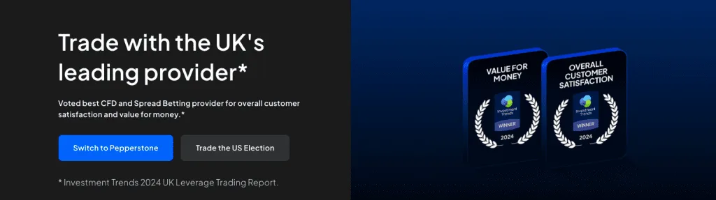 Best Spread Betting Platforms for Beginners 1 Screenshot 2024 10 11 at 12.51.54