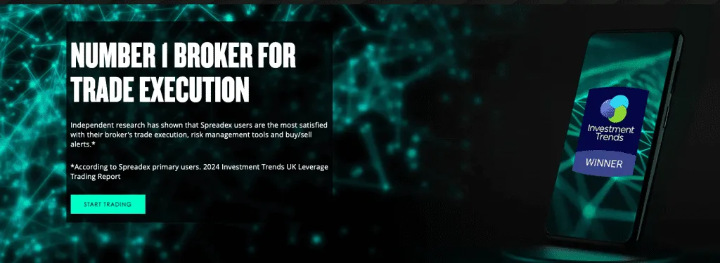 Best Spread Betting Platforms for Beginners 9 Screenshot 2024 10 11 at 12.59.44