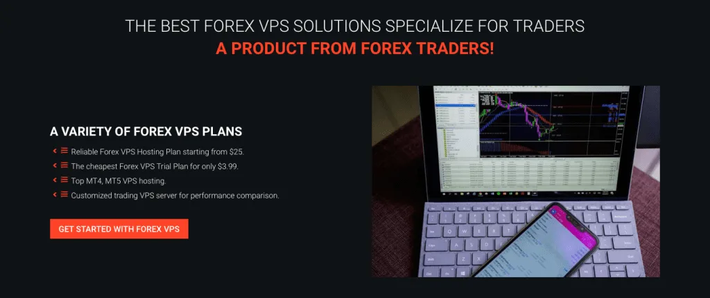 Trading FX VPS 1 Screenshot 2024 10 30 at 14.04.39
