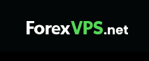 Forex VPS