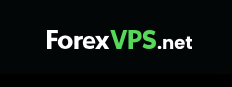 Forex VPS