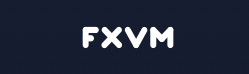 FXVM