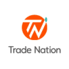 TradeNation