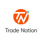 TradeNation