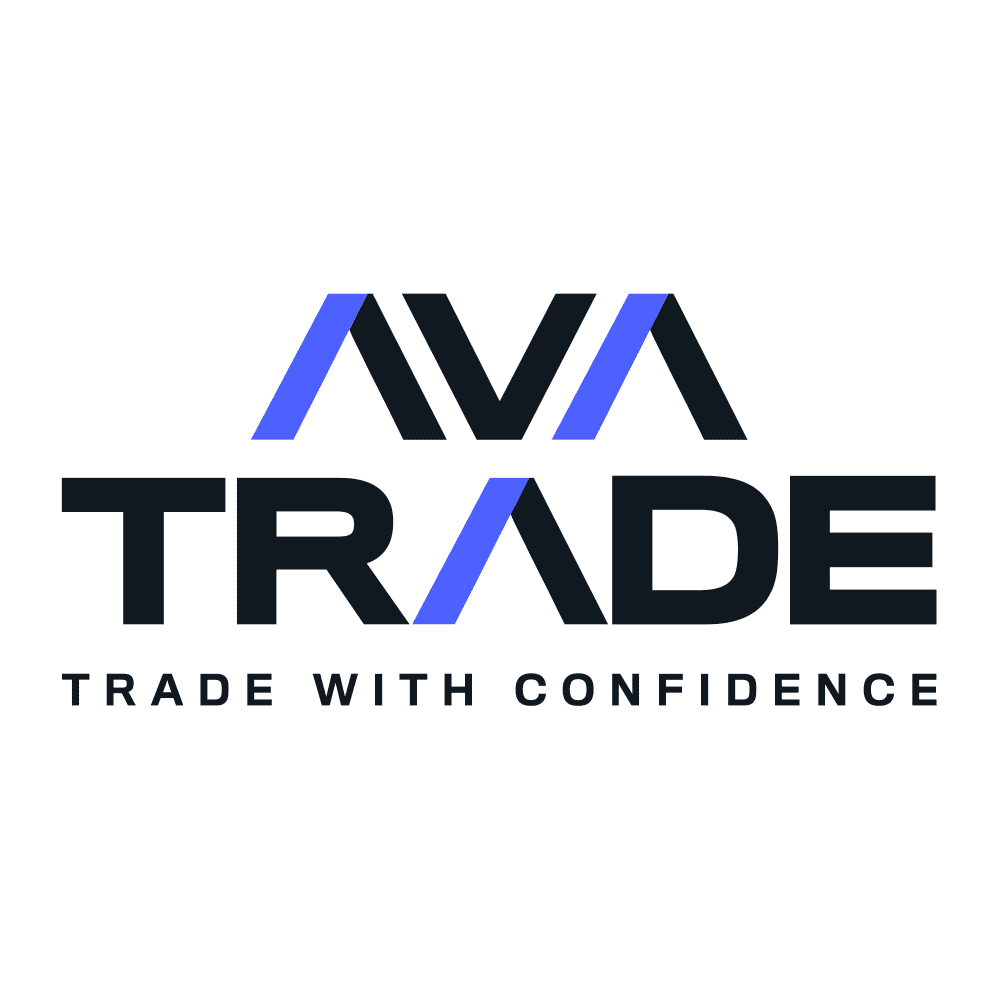 avatrade logo new