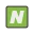 Netteller logo