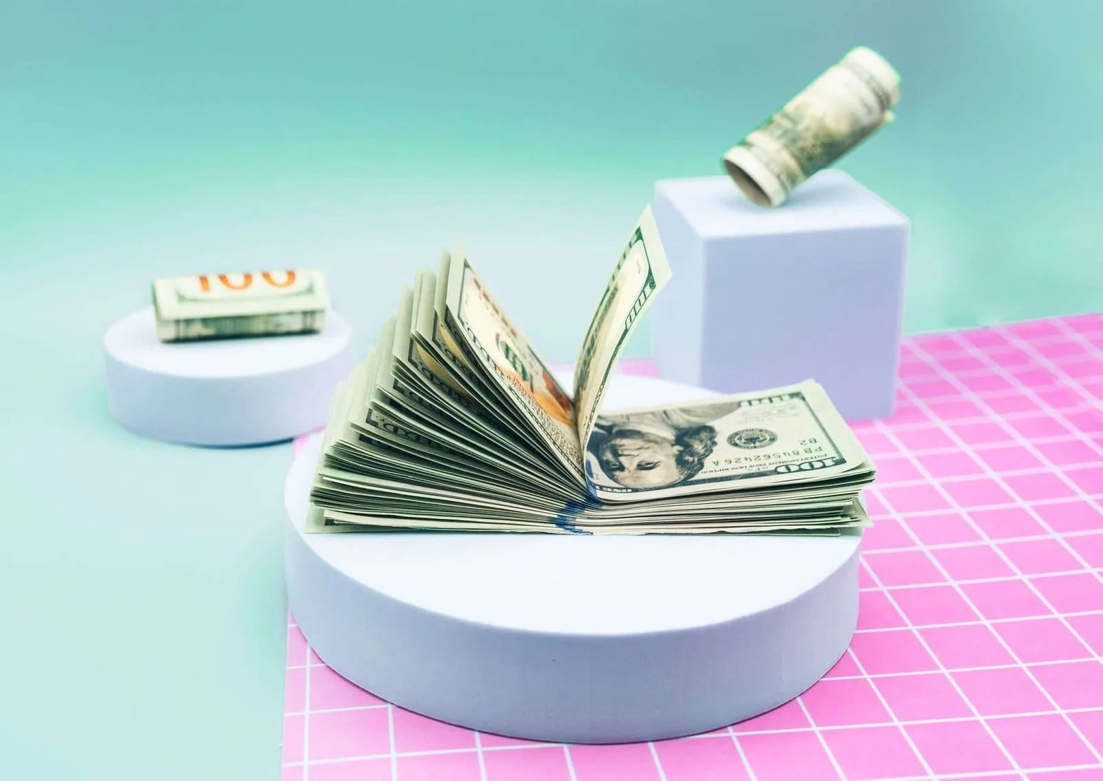 Top 10 Forex Brokers for Spread Betting in the UK