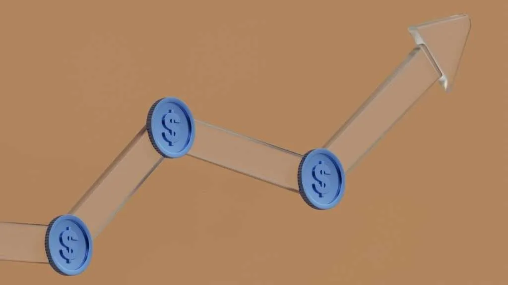 Spread Betting Strategy: What Kind of Spread Bettor Are You? 5 shubham dhage 987MLs5SQOw unsplash