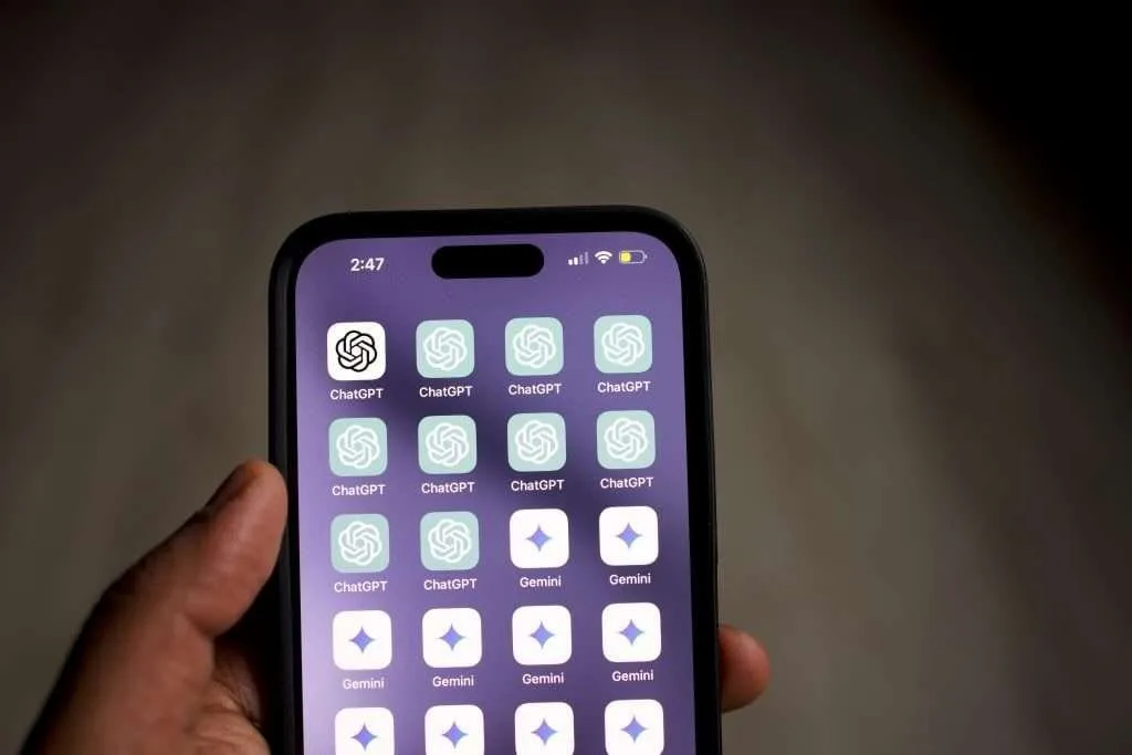 How to Build an MT5 Bot for Forex & CFD Trading Across Multiple Brokers 3 solen feyissa o6OsJlfZuzk unsplash