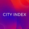 City Index