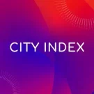 City Index