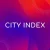 City Index