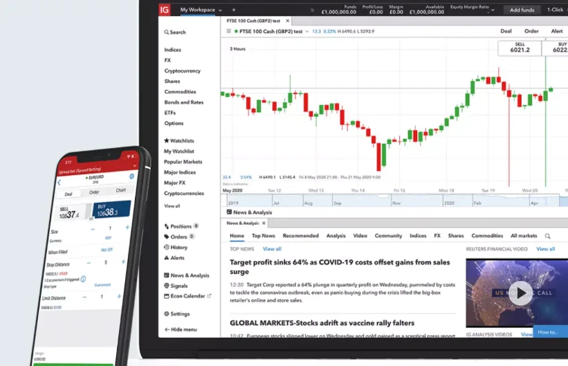 Screenshot 2024 11 28 at 11.59.31