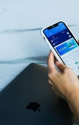 How to Open a Spread Betting Account in the UK