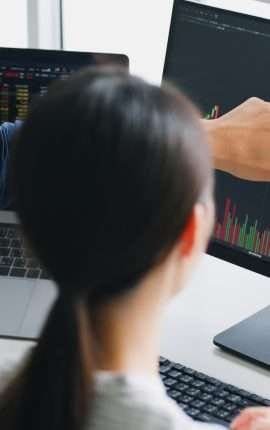 How to Spread Bet Stocks: A Beginner’s Guide