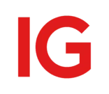 IG