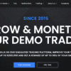 What Stocks Can You Trade on FTMO?